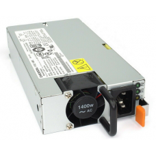 IBM Power Supply PSU 1400w Server 8753 x3750 x3850 x6 80+ Platinum 94Y8208